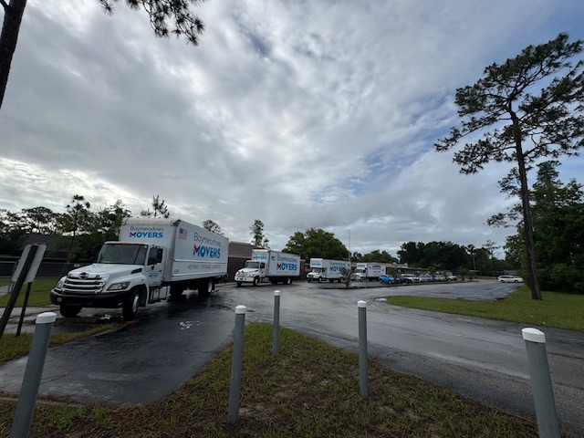 baymeadows trucks